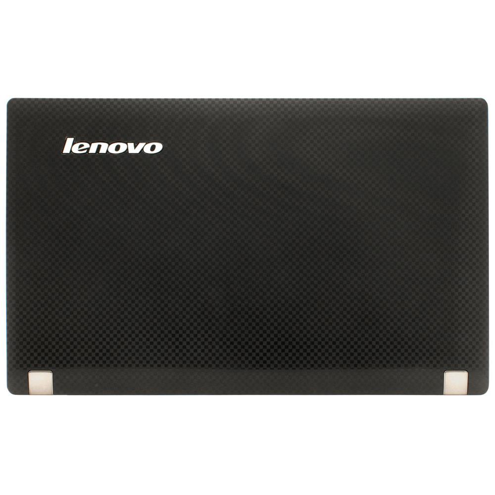 Lenovo IdeaPad S10-3
