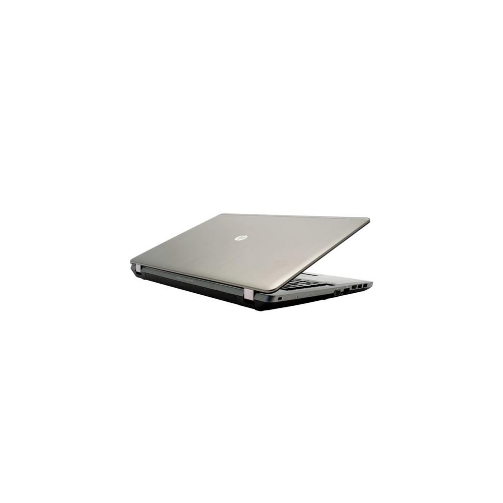 HP ProBook 4740s + ZTE MF60 uFI