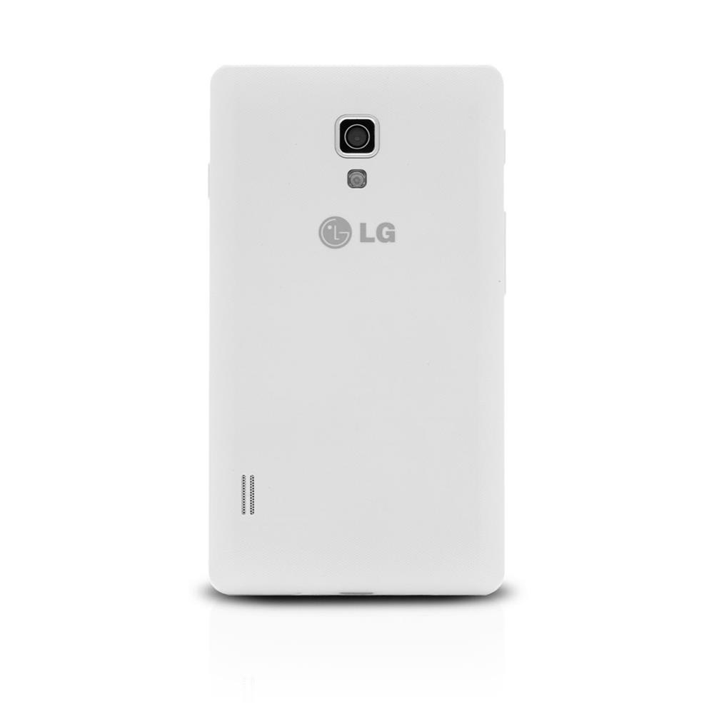 LG Optimus L7 II (P710)