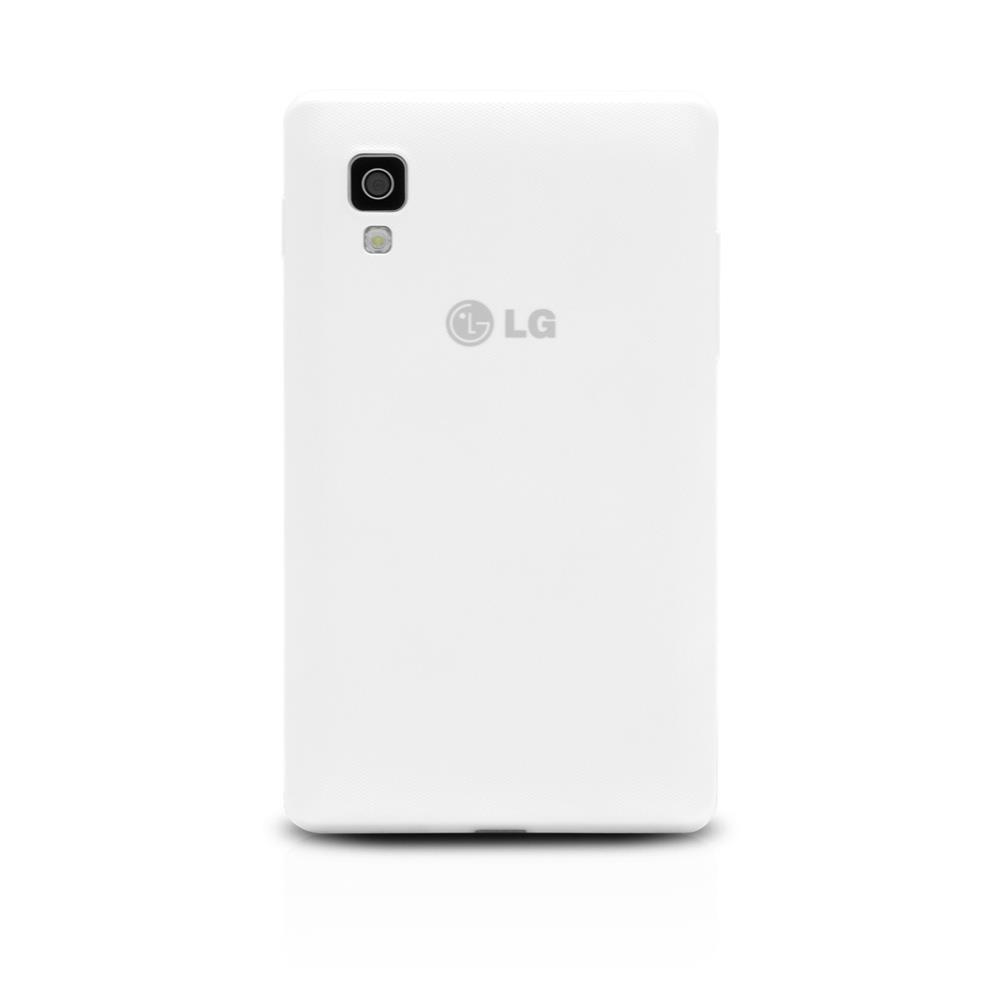 LG Optimus L4 II (E440)