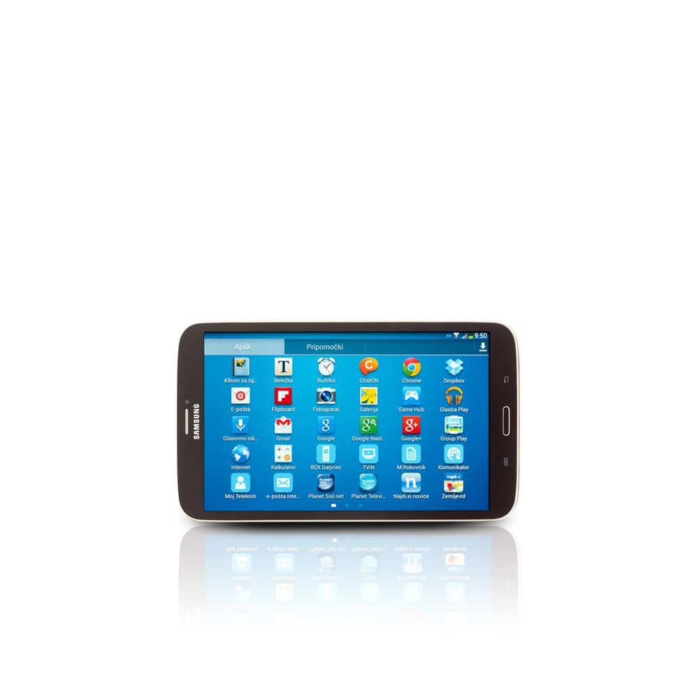Samsung Galaxy TAB 3 8.0 LTE