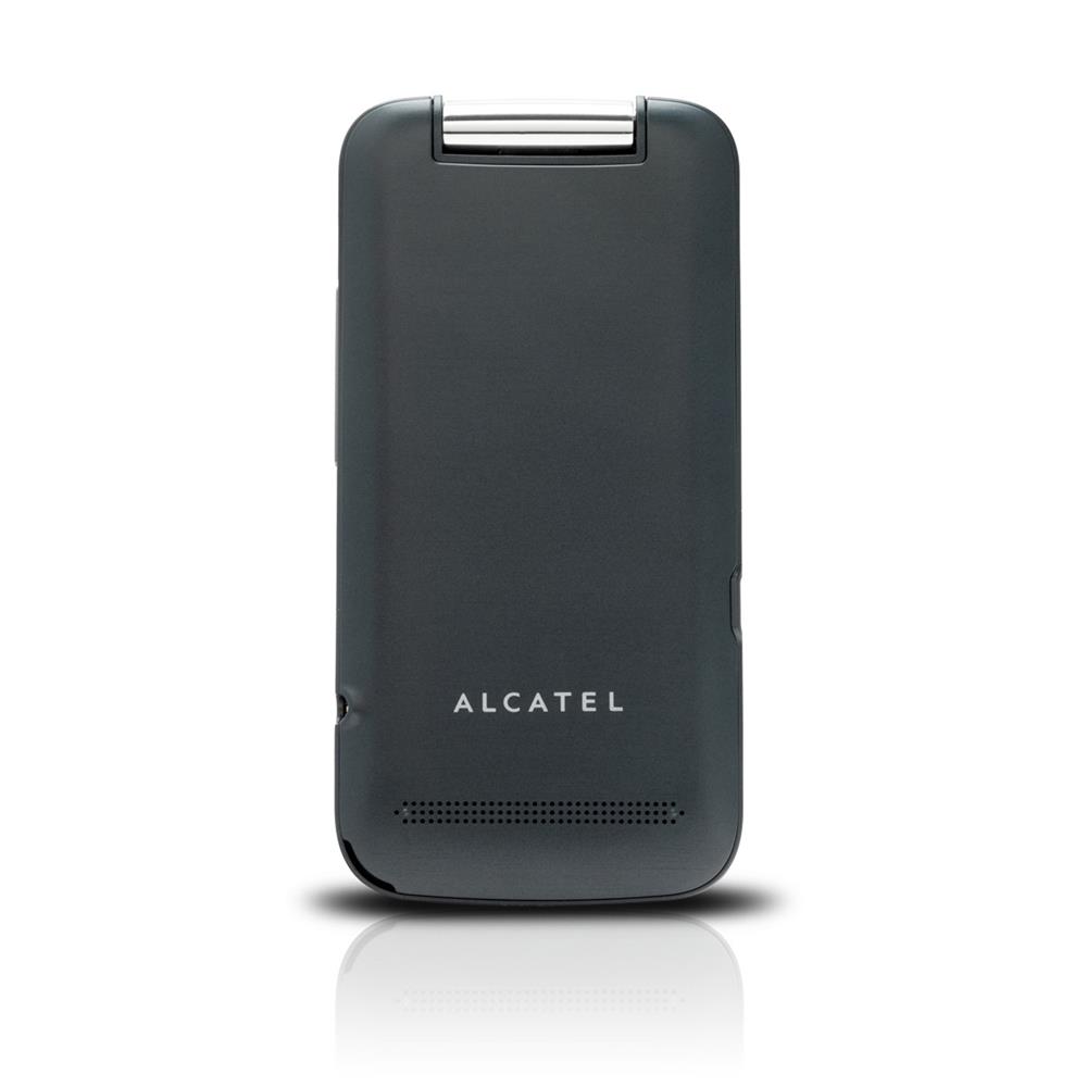 Alcatel 2010X