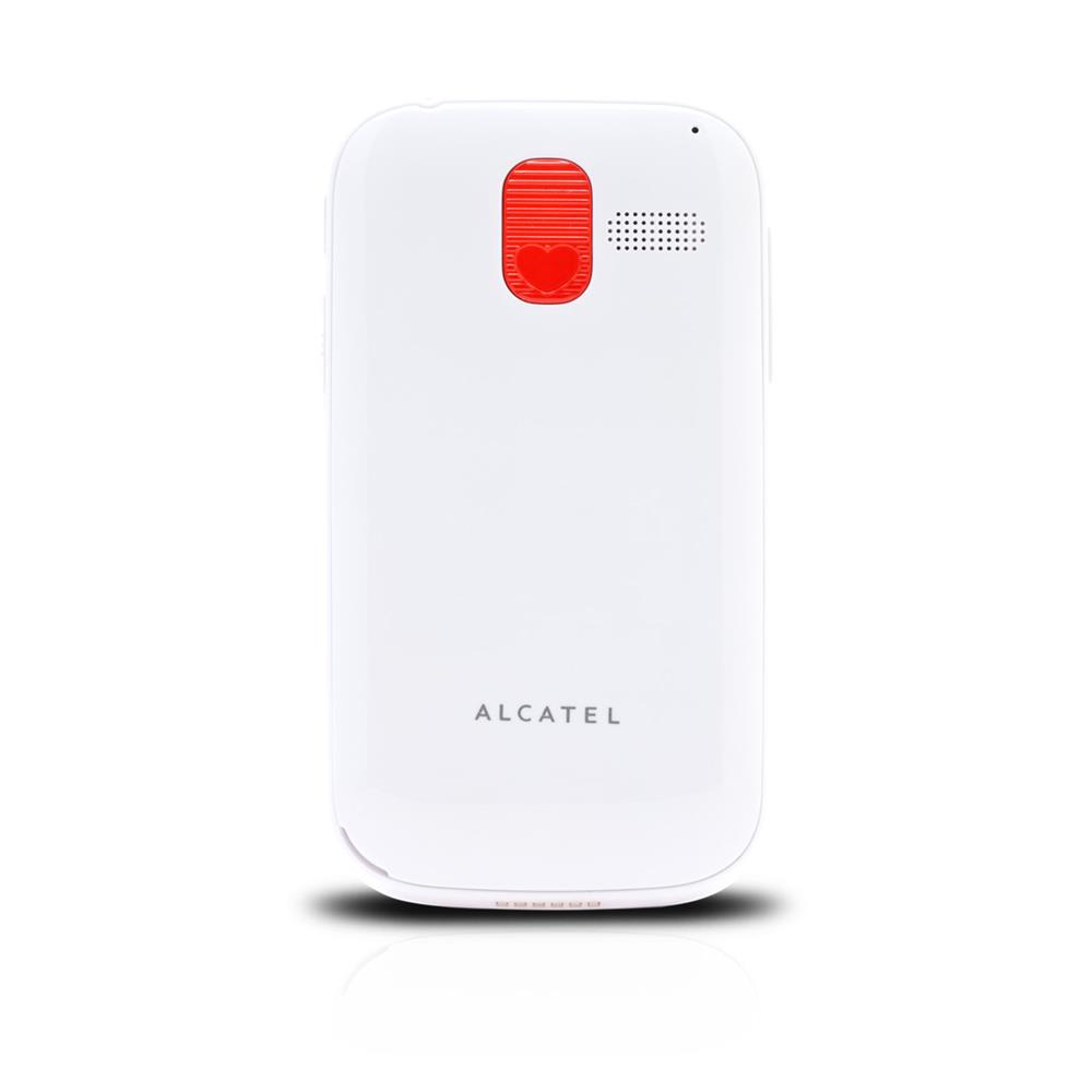 Alcatel 2000X