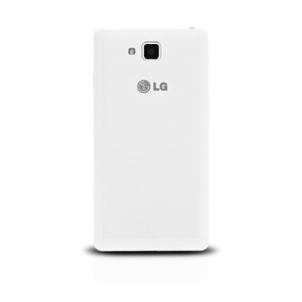 LG Optimus L9 II (D605)