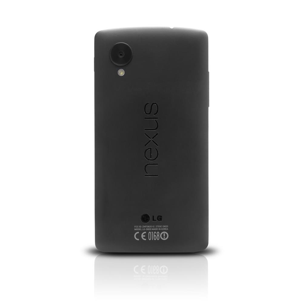 LG Nexus 5 (D821)