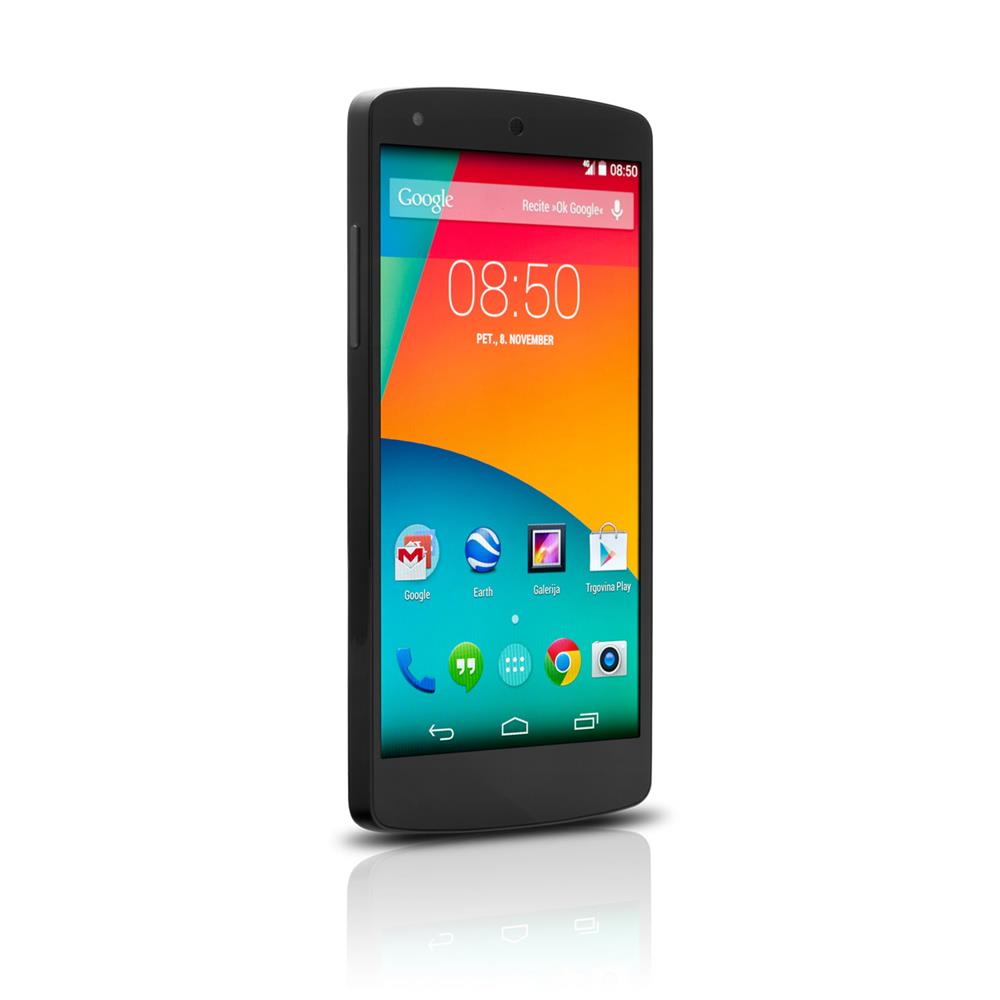 LG Nexus 5 (D821)