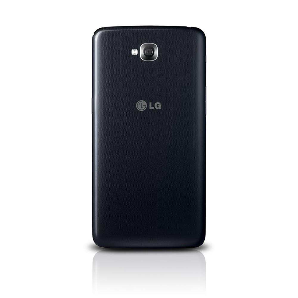 LG G Pro Lite (D682)