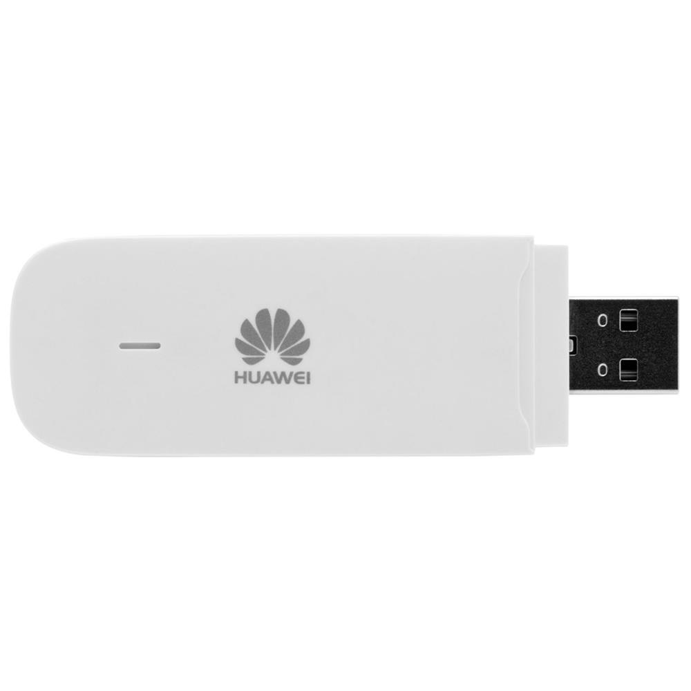 Huawei E3531 Software