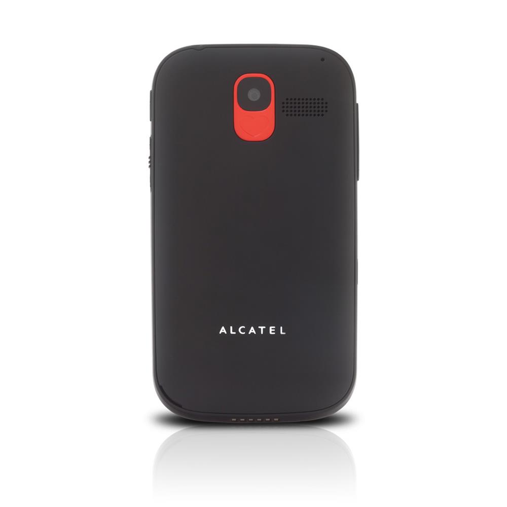 Alcatel 2001x аккумулятор