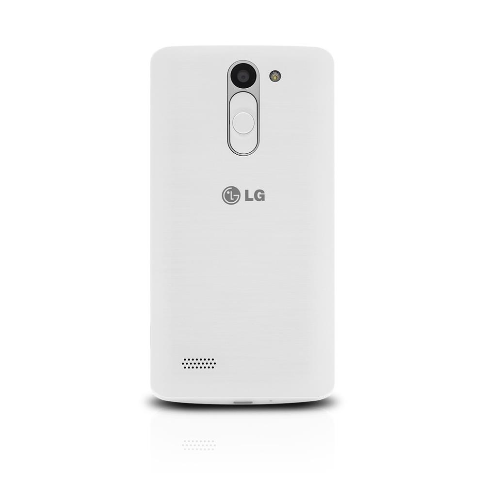 LG L Bello (D331)