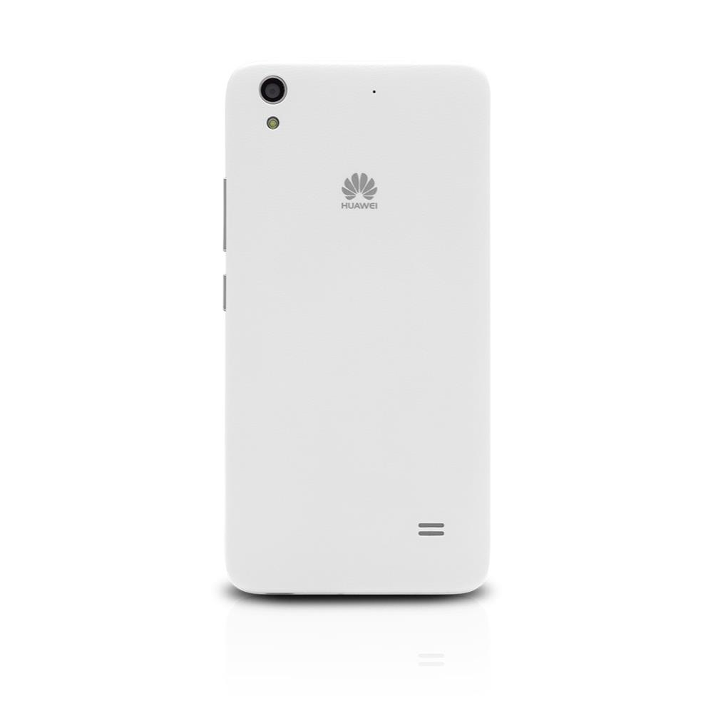 Huawei Ascend G620S