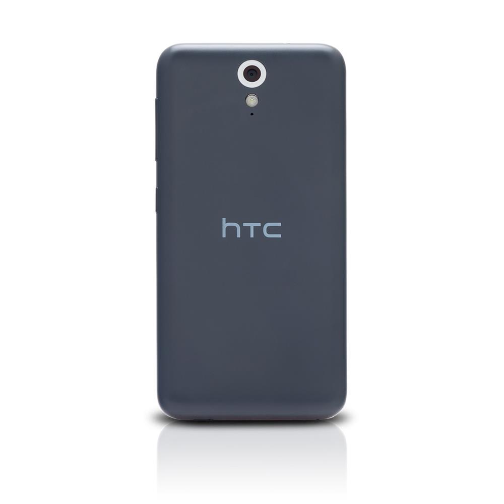 HTC Desire 620 Dual SIM