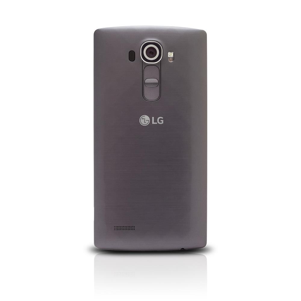 LG G4 (H815)