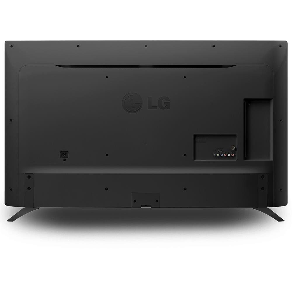 LG 43LF5400 LED