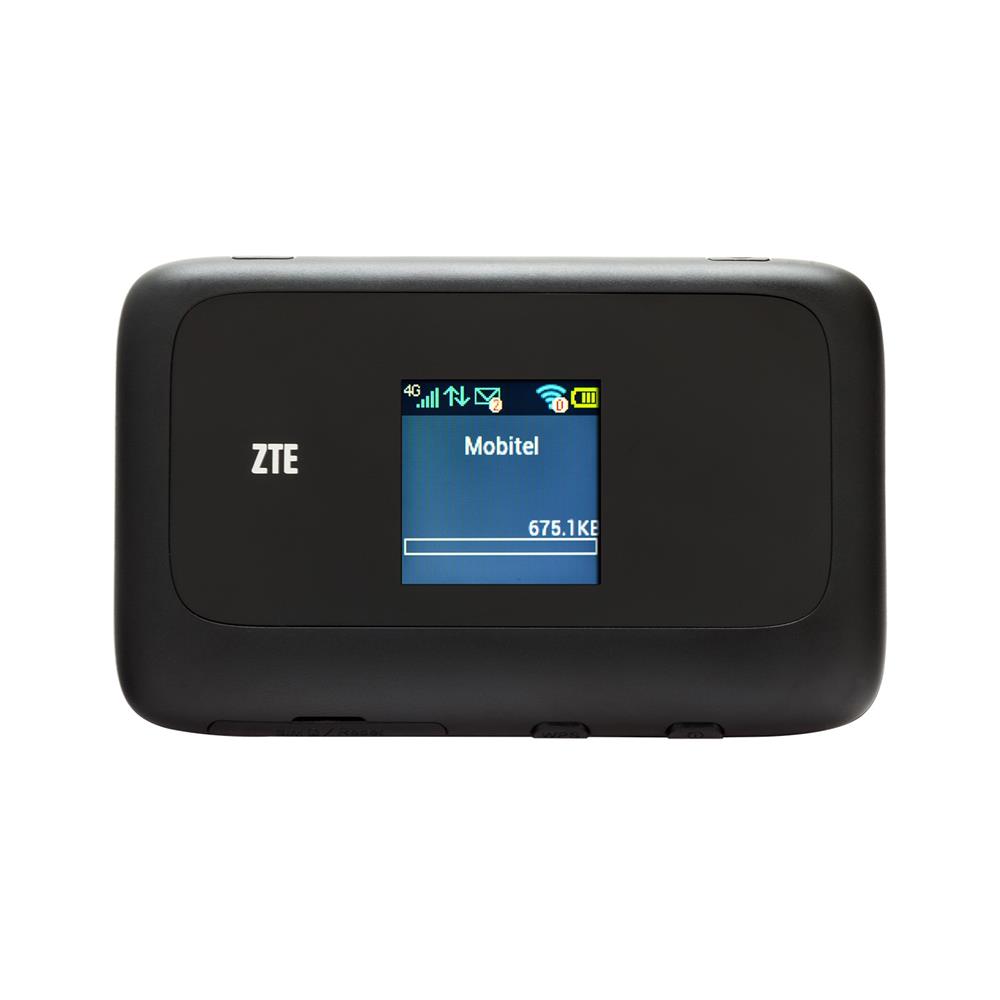 Модем zte mf910 прошивка