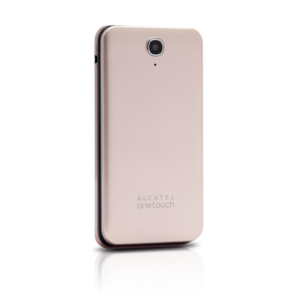 Alcatel One Touch 2012G
