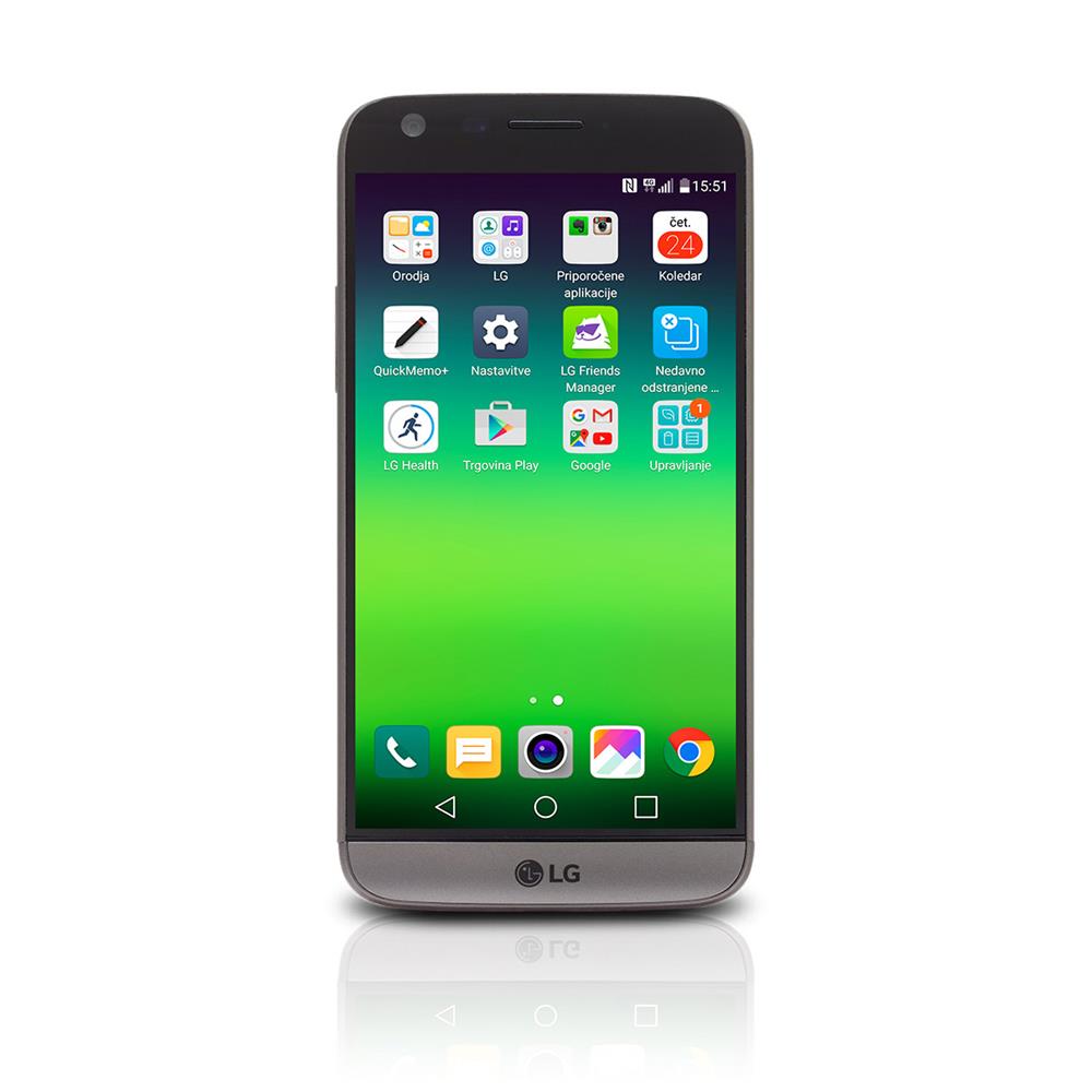 LG G5 (H850)