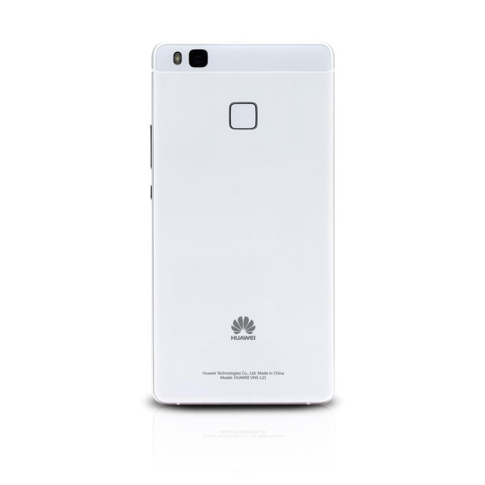 Huawei P9 lite Dual SIM