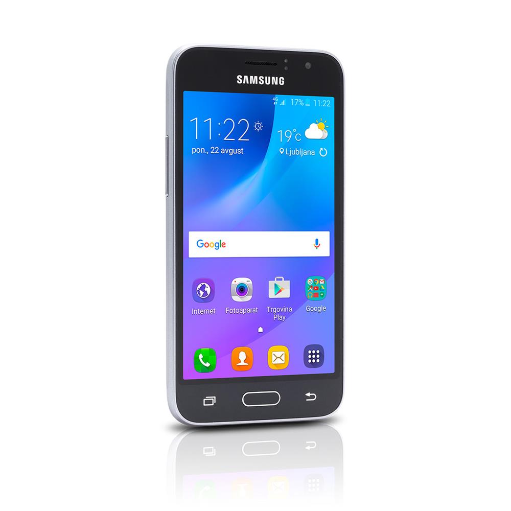 Samsung Galaxy J1 2016