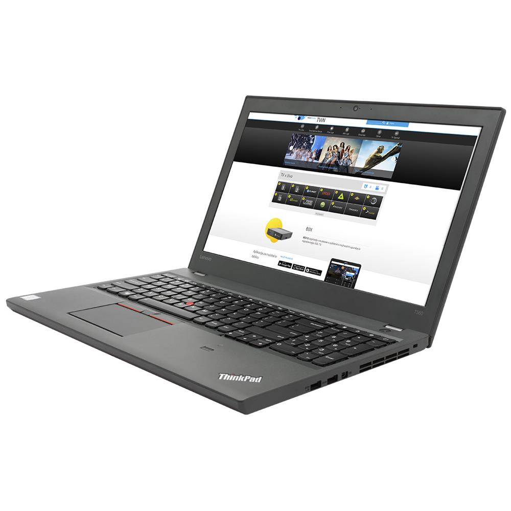 Lenovo ThinkPad 20FJS04W00