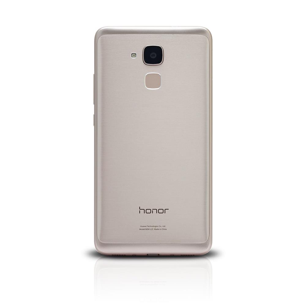 Huawei Honor 7 lite