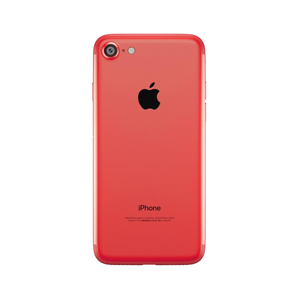 Apple iPhone 7 (PRODUCT)RED