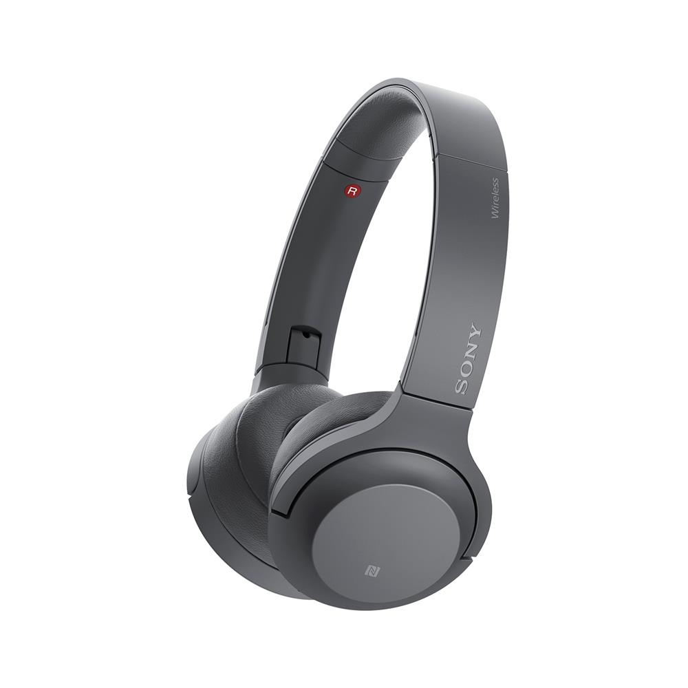 Sony Xperia XZ1 + brezžične slušalke Sony h.ear on 2