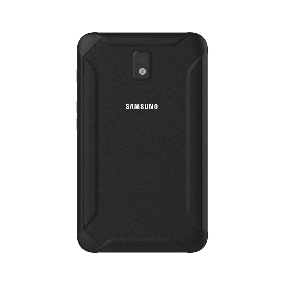 Samsung Galaxy TAB Active2 LTE