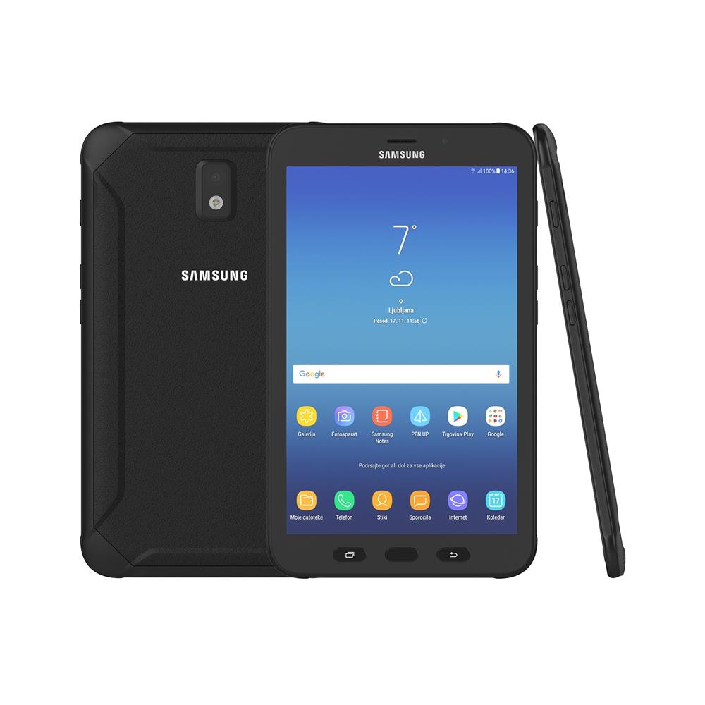 Samsung Galaxy TAB Active2 LTE