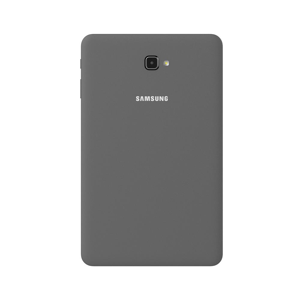 Samsung Galaxy TAB A 10.1 WiFi