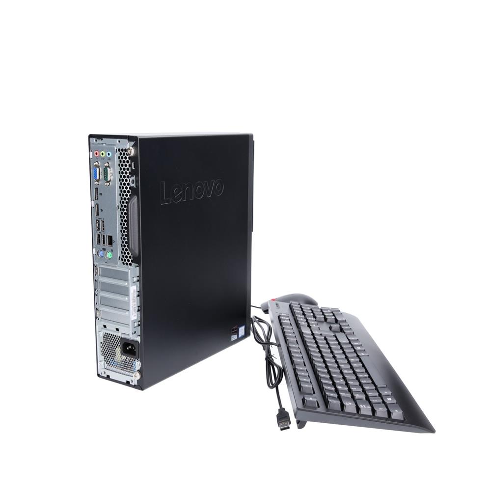Lenovo ThinkCentre M710s SFF (SA2314)