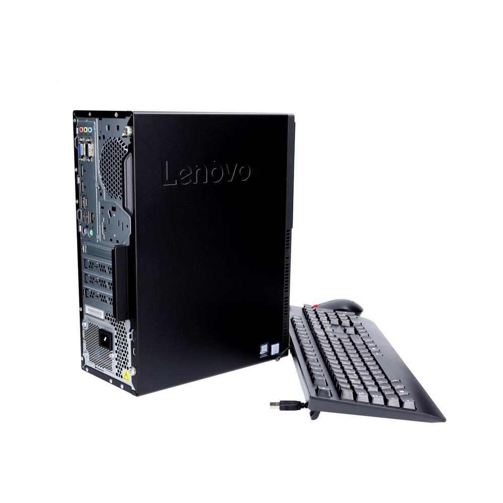 Lenovo ThinkCentre M710t TWR (SA2848)