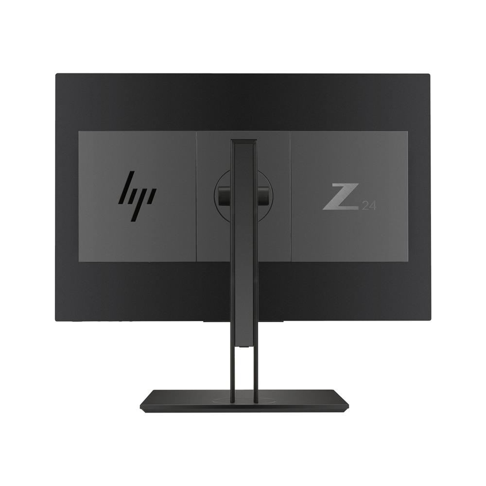 HP Monitor Z24i G2 IPS (1JS08A4#ABB)