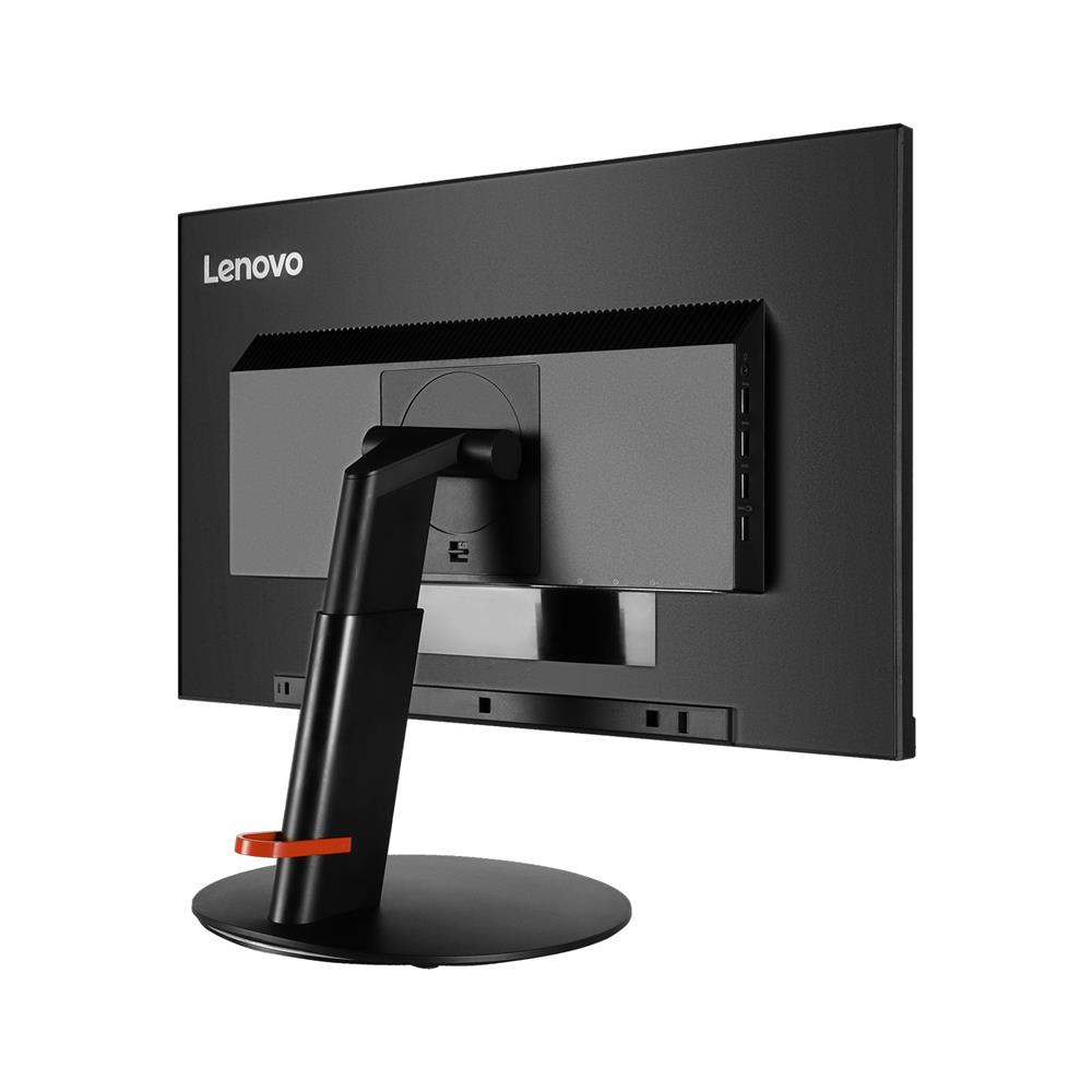 Lenovo Monitor ThinkVision T24i (61A6MAR3EU)