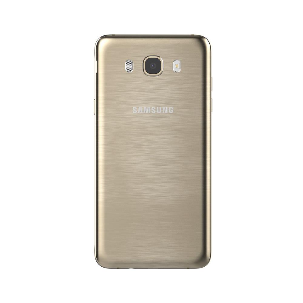 Samsung Galaxy J7 2016