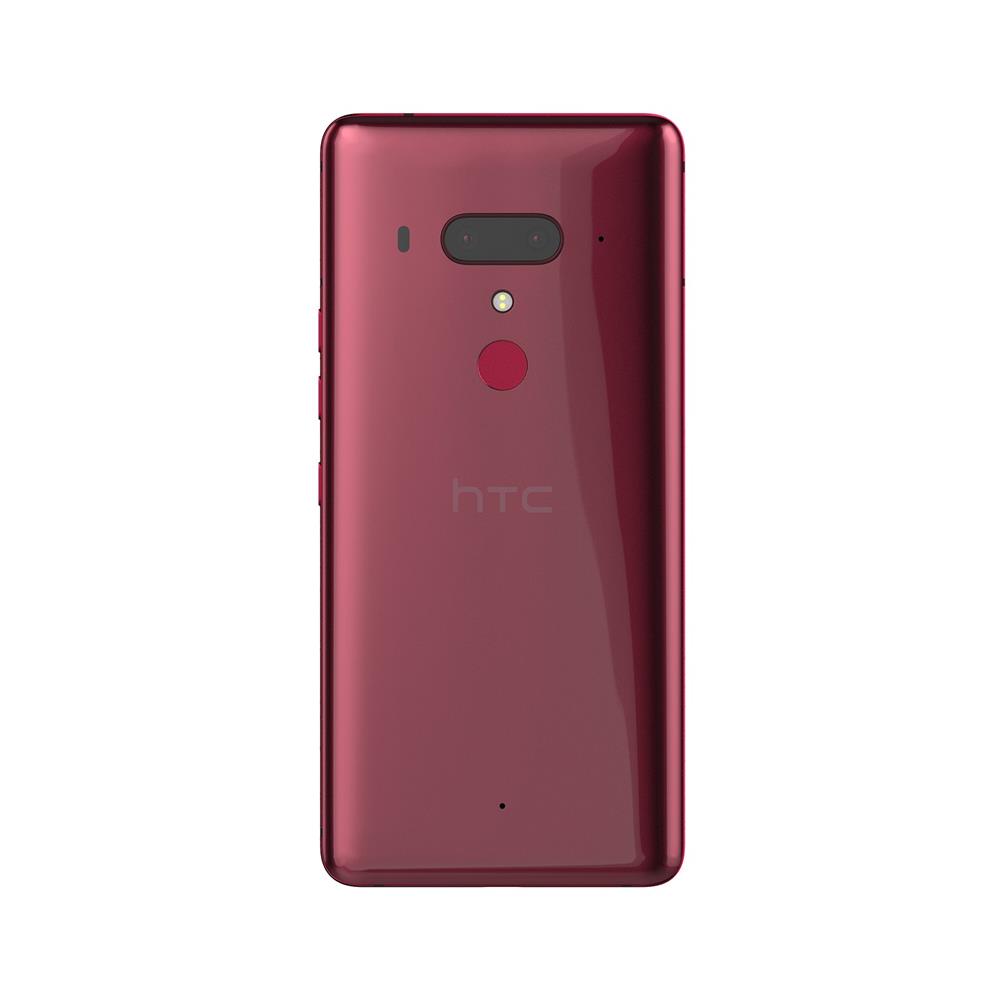 HTC U12+ Dual SIM