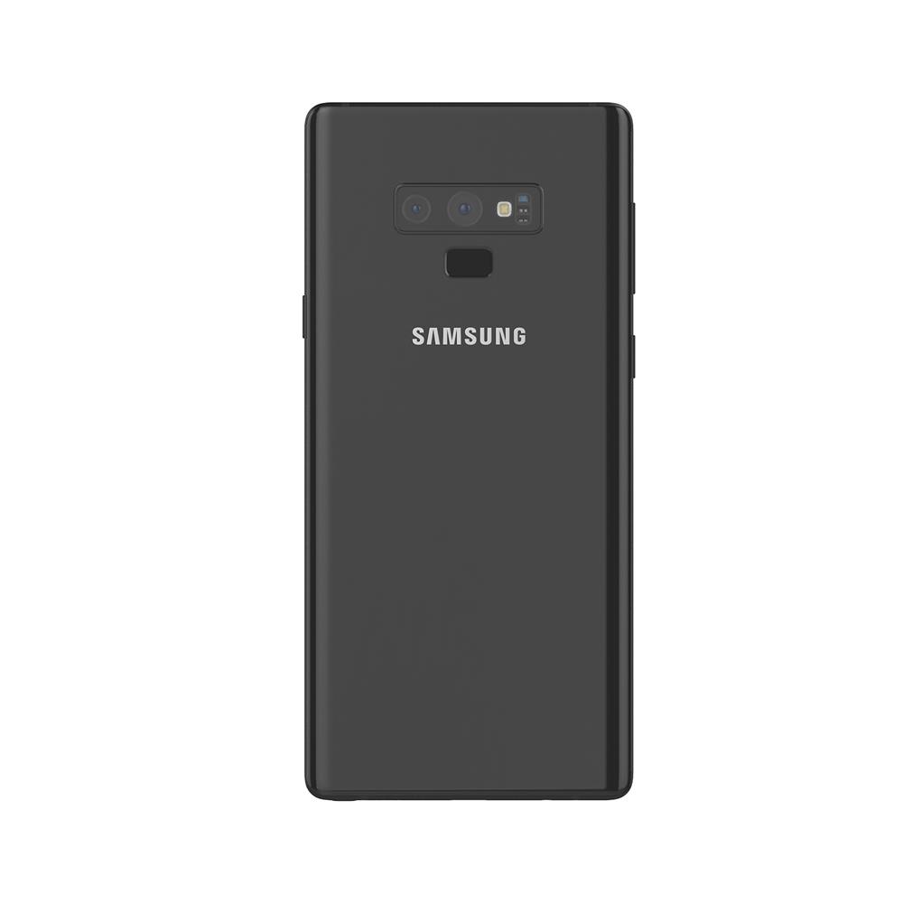Samsung Galaxy Note9 512GB