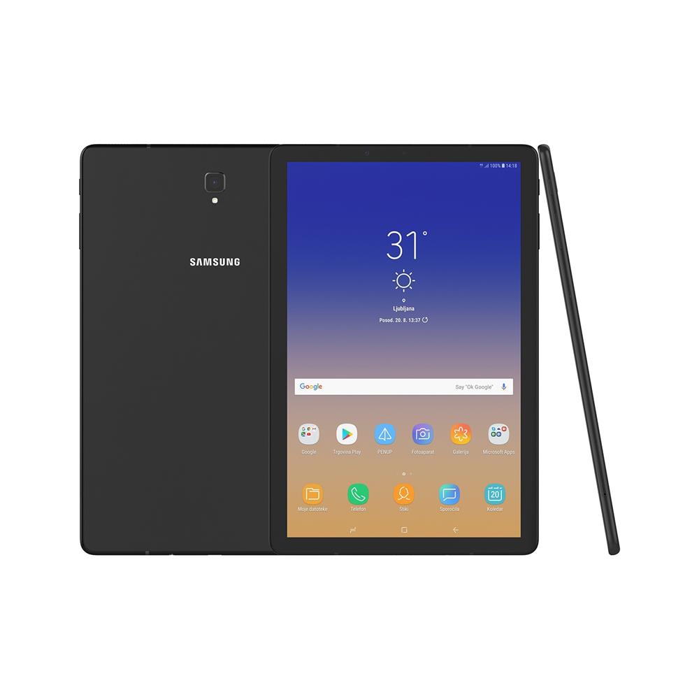 samsung tab s4 lte