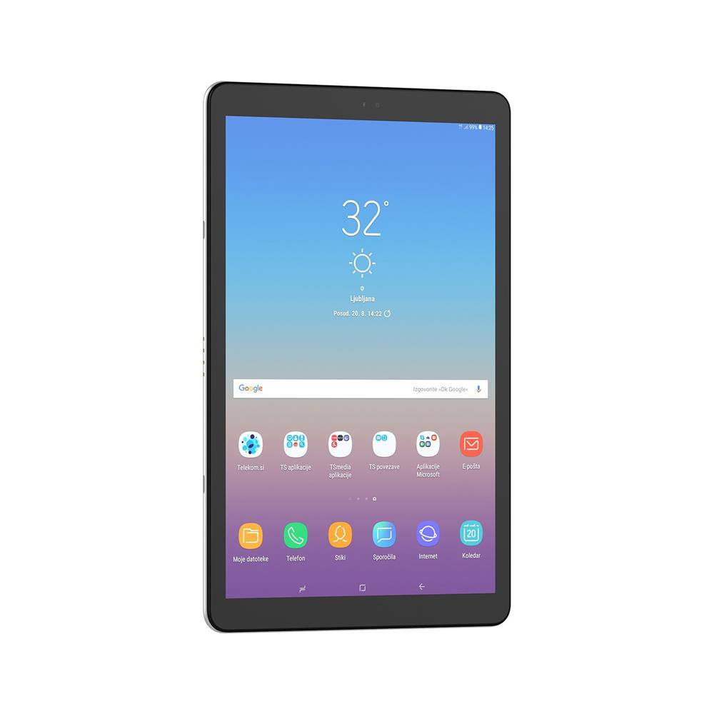 samsung galaxy tab a 10.5 cena