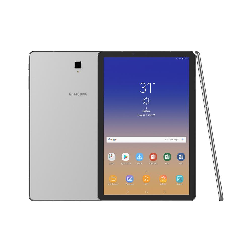 galaxy tab s4 t830