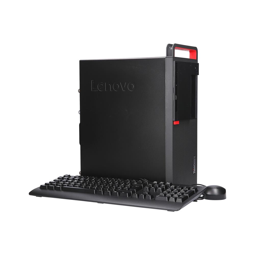 Lenovo ThinkCentre M920t (SA3606)