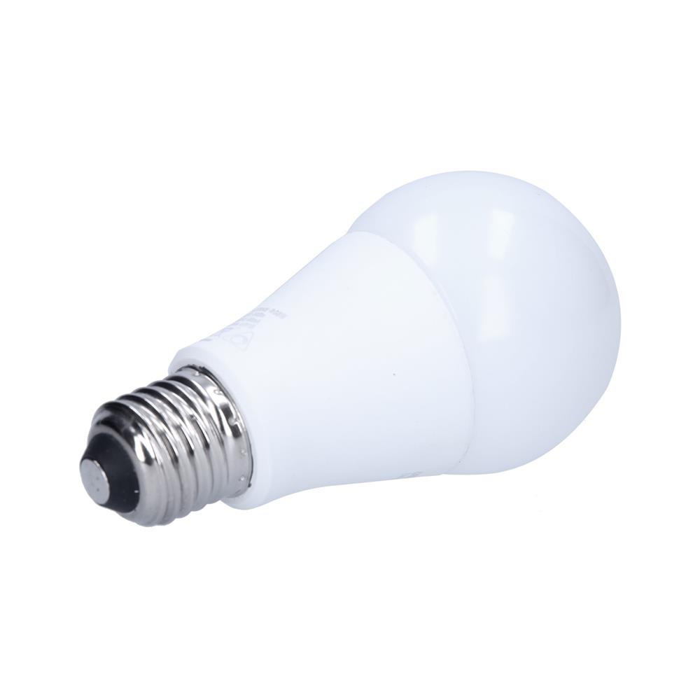 Osram Pametna žarnica LED RGBW E27 A60