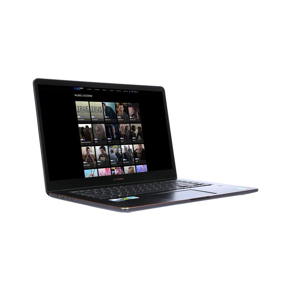 Asus ZenBook Pro 15 UX580GE-E2004R (90NB0I83-M00820)