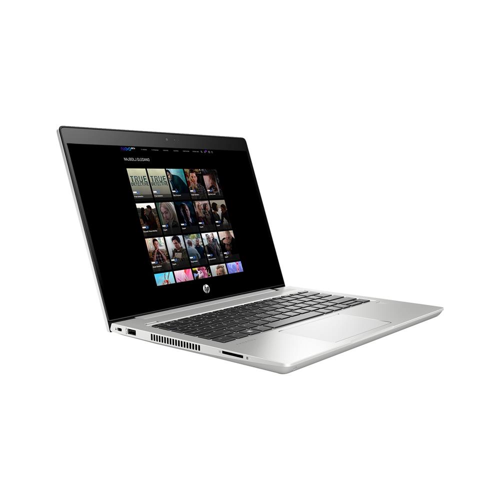 HP ProBook 450 G6 (4TC92AV)