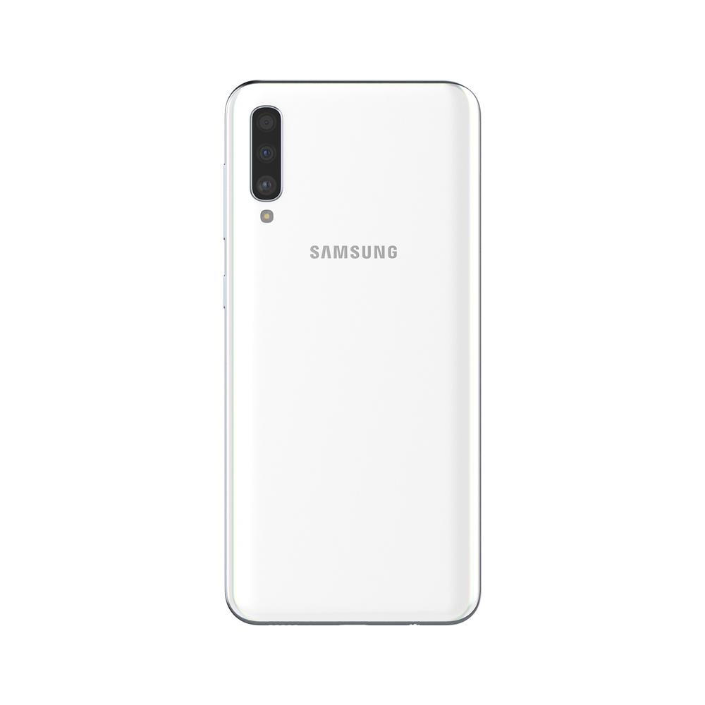 galaxy s9  android 10