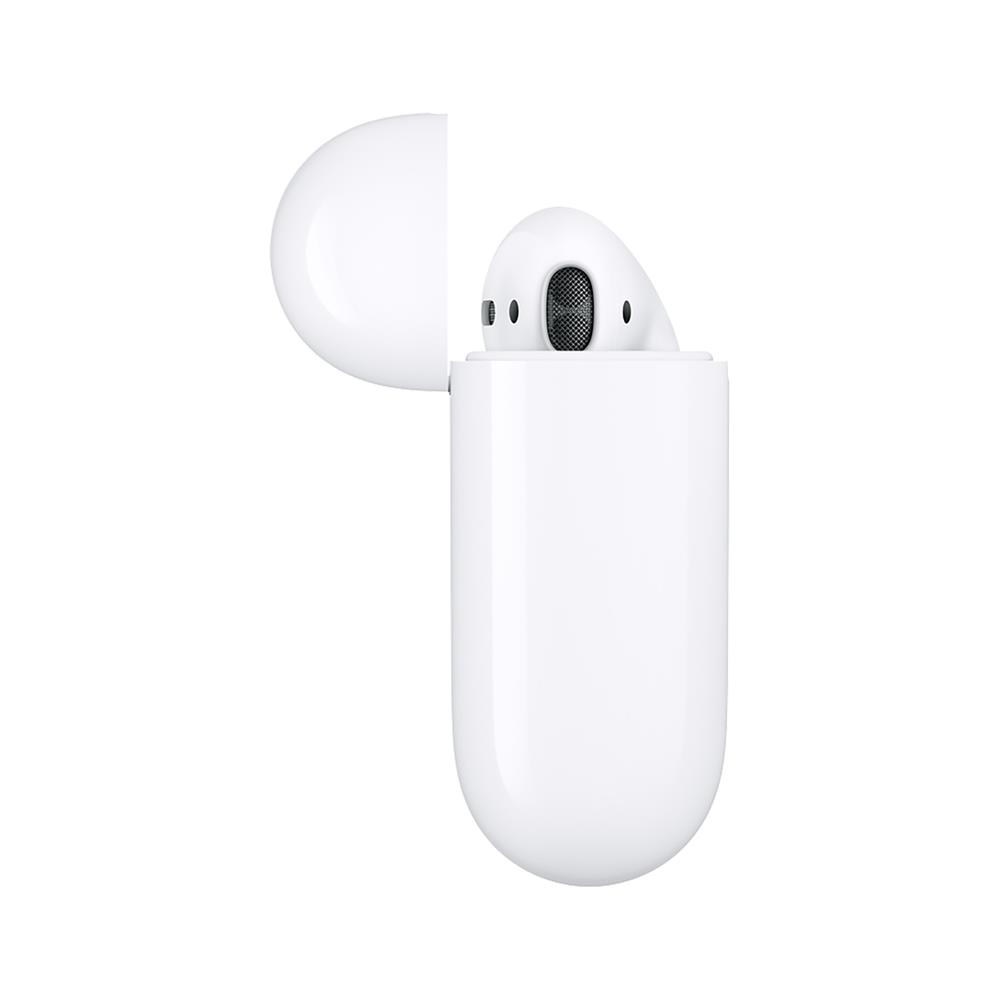 Apple Slušalke AirPods (MV7N2ZM/A)