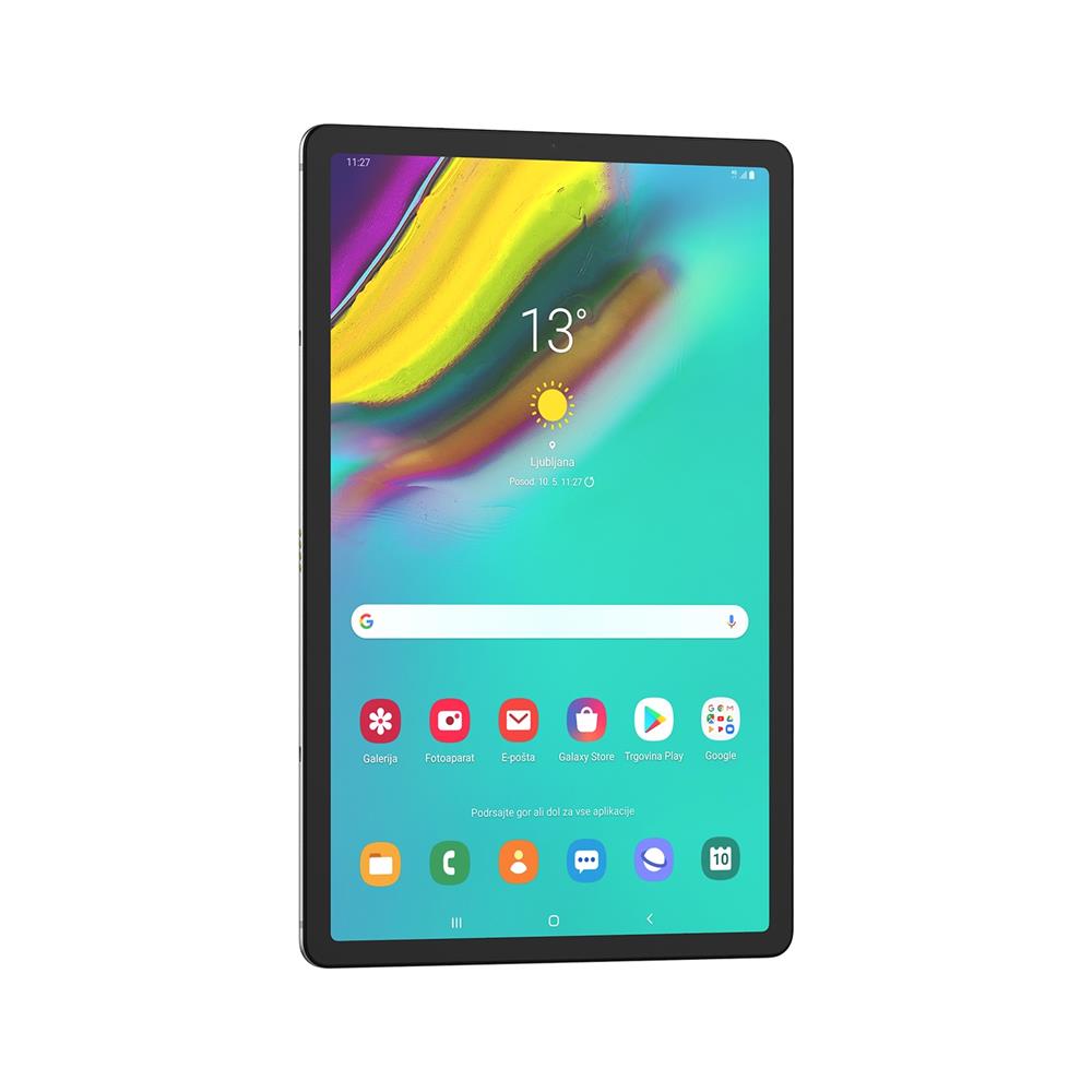 samsung galaxy tab s5e lte price