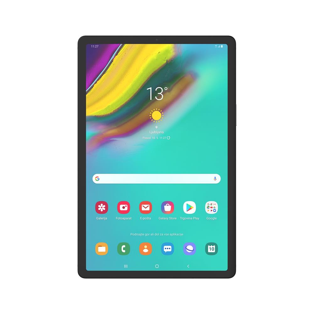 samsung galaxy tab s5e lte price