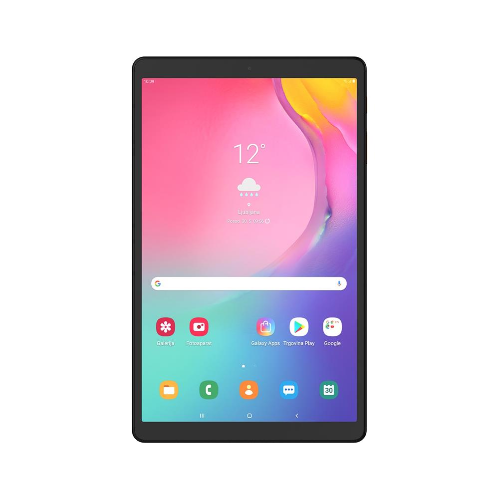 samsung tab a sm 510