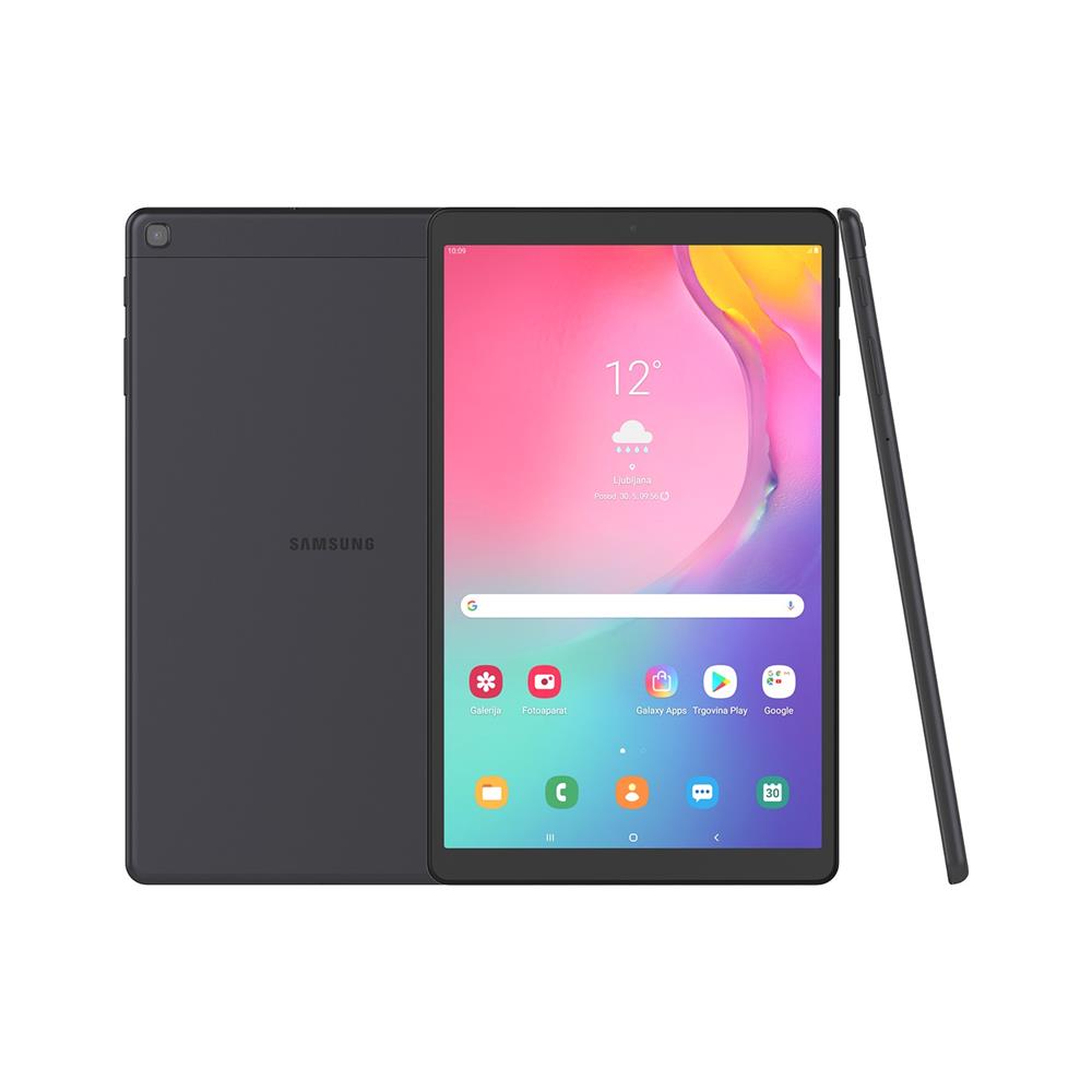 samsung 2019 tab 10.1